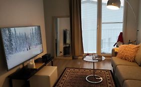 Nordic Home